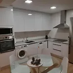 Apartamento Atico Centro *