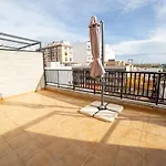 Atico Centro *