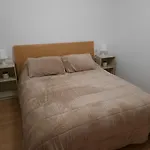 Apartment Atico Centro Gandia