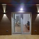 Atico Centro *