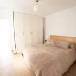 Apartment Atico Centro Gandia